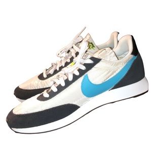 Nike Air Tailwind 79 WW Size 11 CZ5928 100